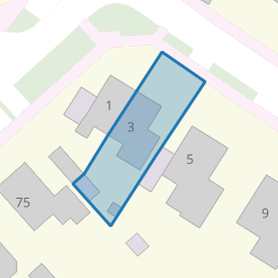 Perceel KNG00-G-2831