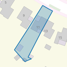 Perceel KNG00-G-2834