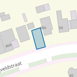 Perceel KNG00-G-2839