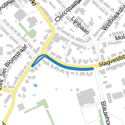 Perceel KNG00-G-2849