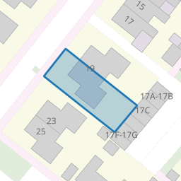 Perceel KNG00-G-2856