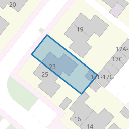 Perceel KNG00-G-2857