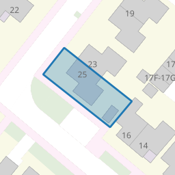 Perceel KNG00-G-2858