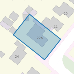 Perceel KNG00-G-2859