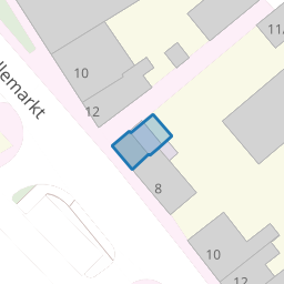 Perceel KNG00-G-2865