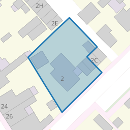 Perceel KNG00-G-2868