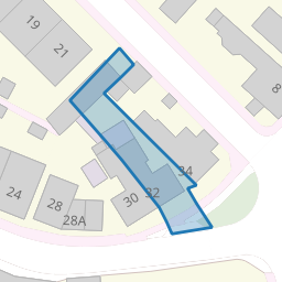 Perceel KNG00-G-2871