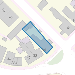 Perceel KNG00-G-2872