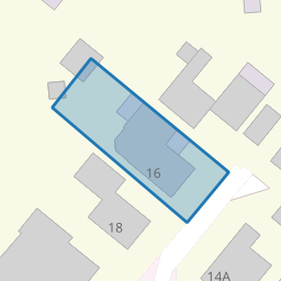 Perceel KNG00-G-2892