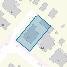 Perceel KNG00-G-2893