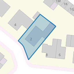 Perceel KNG00-G-2894