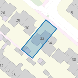 Perceel KNG00-G-2895