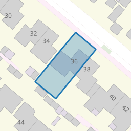 Perceel KNG00-G-2897