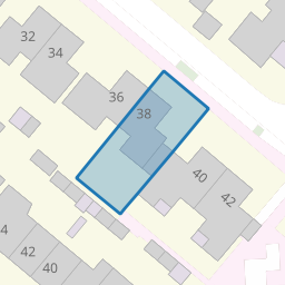 Perceel KNG00-G-2898