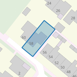 Perceel KNG00-G-2899