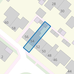 Perceel KNG00-G-2901