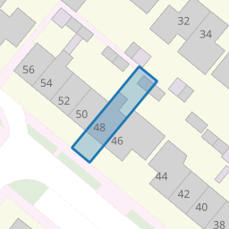 Perceel KNG00-G-2904