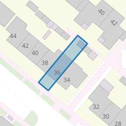 Perceel KNG00-G-2911