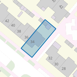 Perceel KNG00-G-2912