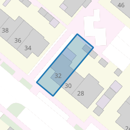 Perceel KNG00-G-2913