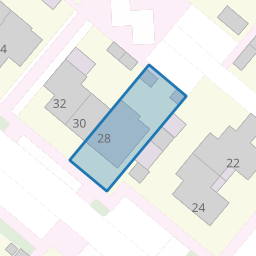 Perceel KNG00-G-2915