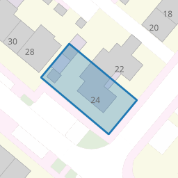 Perceel KNG00-G-2916