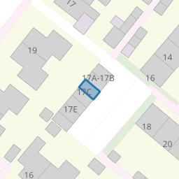 Perceel KNG00-G-2919