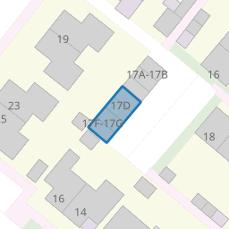 Perceel KNG00-G-2920