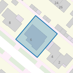 Perceel KNG00-G-2922