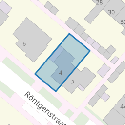 Perceel KNG00-G-2923