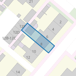 Perceel KNG00-G-2929