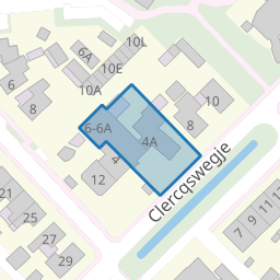 Perceel KNG00-G-2941