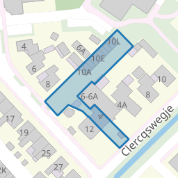 Perceel KNG00-G-2942