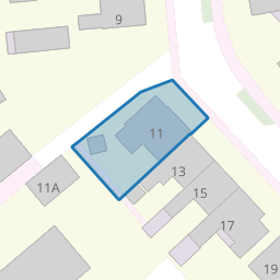 Perceel KNG00-G-2945