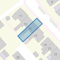 Perceel KNG00-G-2947