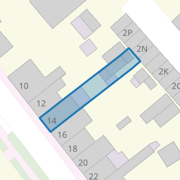 Perceel KNG00-G-2949