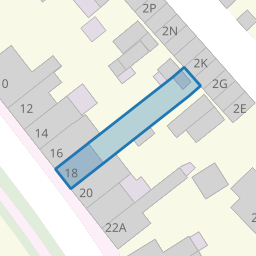 Perceel KNG00-G-2951