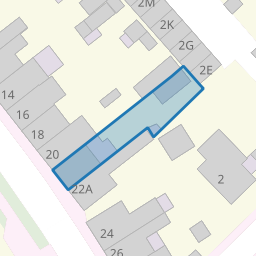 Perceel KNG00-G-2953