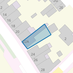 Perceel KNG00-G-2954