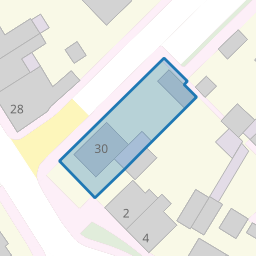 Perceel KNG00-G-2958