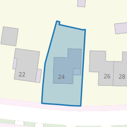 Perceel KNG00-G-2960