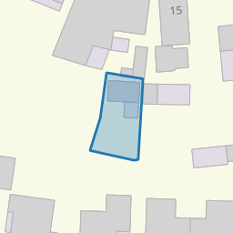 Perceel KNG00-G-2961