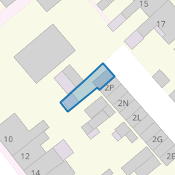 Perceel KNG00-G-2966