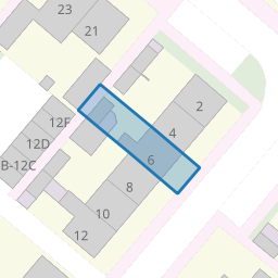 Perceel KNG00-G-2972