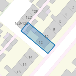 Perceel KNG00-G-2974