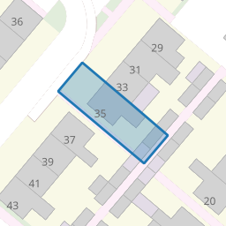 Perceel KNG00-G-2977