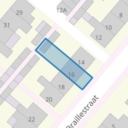 Perceel KNG00-G-2982