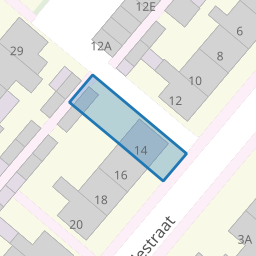 Perceel KNG00-G-2983