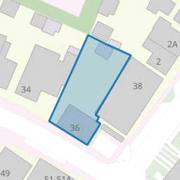 Perceel KNG00-G-2986