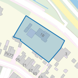 Perceel KNG00-G-2988